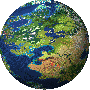 world_animated_globe.gif